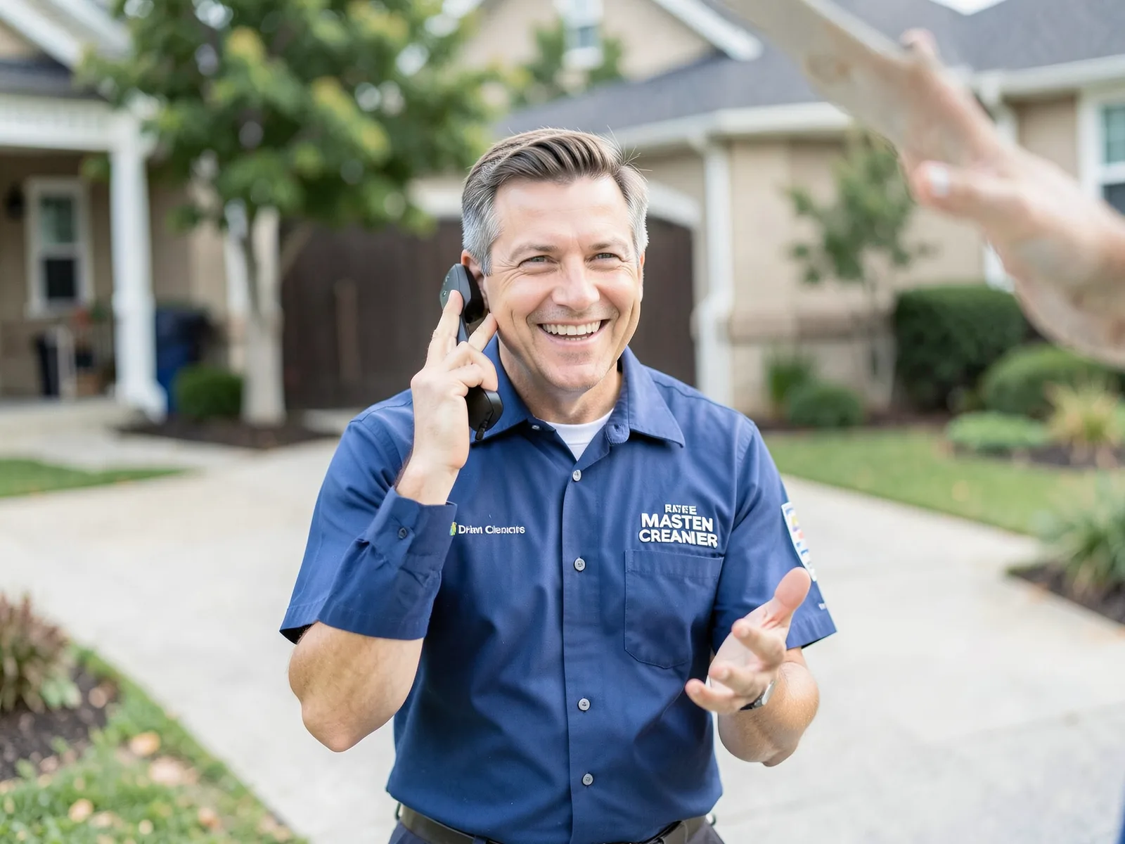 Drain Cleaning Aleknagik, AK FAQs